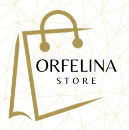 Orfelina Store
